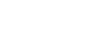 Laerts