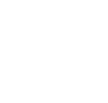 Protection