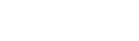 Agaplan